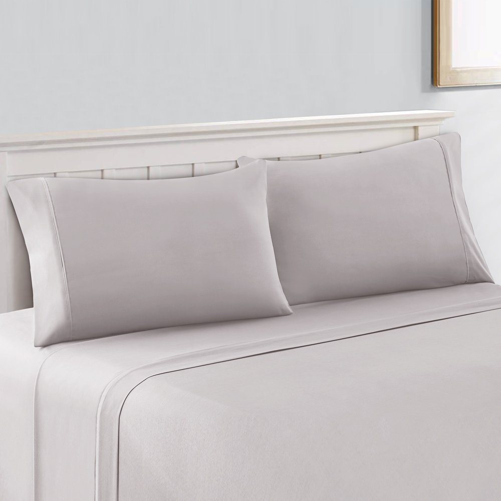 allure 800 thread count cool comfort sheet set