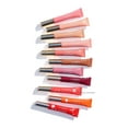 thumbnail image 3 of Clarins by Clarins , Natural Lip Perfector - # 01 Rose Shimmer  --12ml/0.35oz, 3 of 6