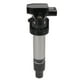 thumbnail image 3 of Bobina de encendido 12594176 ABS de repuesto para Lucerne 2007‑2011 V8 4.6L Naturally Aspirated Petrol Sedan, 3 of 10