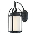 thumbnail image 3 of WestinghouseLighting 6339300 1 Light Grandview Outdoor Wall Fixture, 3 of 5