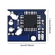 thumbnail image 4 of Sidaley Chips de lectura directa Módulo de consola de juegos Componentes Modificación Accesorios Videojuegos y accesorios, 4 of 6