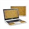 thumbnail image 2 of MightySkins Skin Compatible with Acer Chromebook R11 Case wrap Cover Sticker Skins Circle Weave, 2 of 4