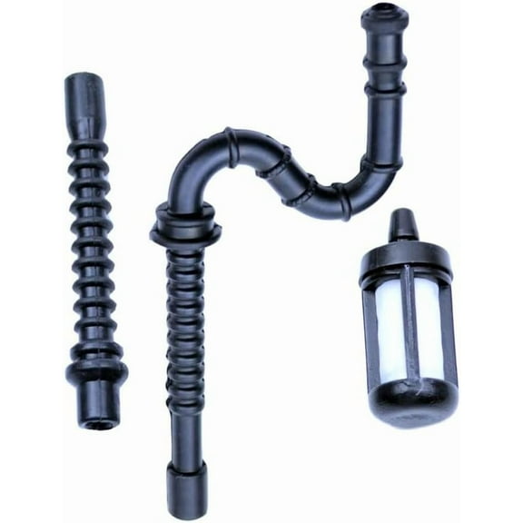 Fuel Line Fuel Replacement for Stihl MS240 MS290 MS390 024 036 Chainsaw 1121 358 7700