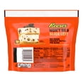 thumbnail image 3 of REESE'S Miniatures Peanut Butter Pie Flavored Peanut Butter Cups, Candy Share Pack, 9.6 oz, 3 of 9