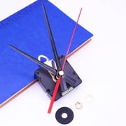 UK MSF for Time Atomic Radio Controlled Wall Clock Quartz Movement Mechan