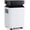 70 Pint, variant on ARLIME 70 Pint Dehumidifier with Pump, 4500 Sq. Ft, Continuous & Auto Mode, 2.2 Gallon Water Tank, Auto or Manual Drainage & 4 Wheels, Dehumdifier for Home, Basement, RV (70 Pint)