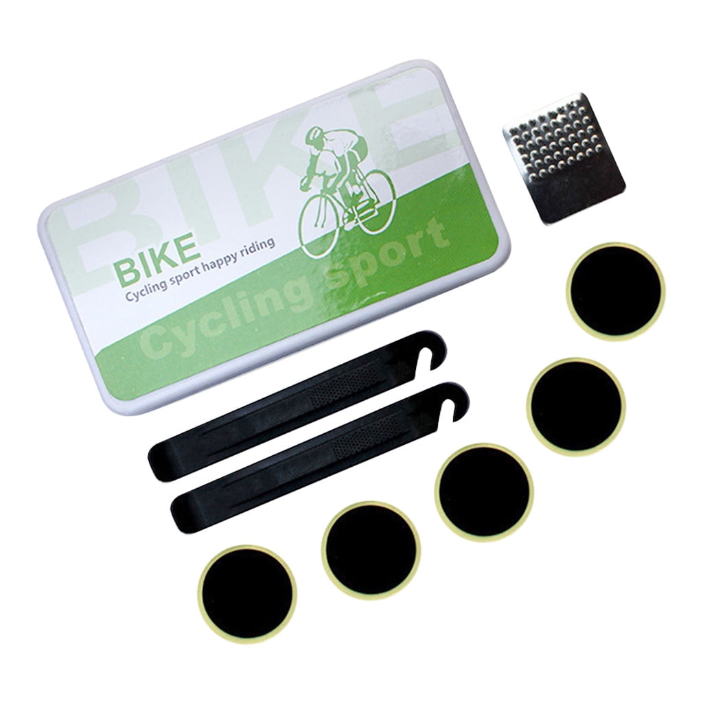 bike tire patch glue