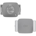 thumbnail image 2 of Original OM Fill Light Phone Clamp - Magnetic LED Light For Osmo Mobile 6/SE/5/4 Gimbal 2 of 9