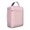 32, variant on Penguin Insulated Lunch Bag Box Teen Reusable Lunch Tote Bag Waterproof Portable Lunch Bag School Camping