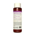 thumbnail image 5 of Soapbox Biotin & Superfruit Volumizing Shampoo with Elderberry and Plum Oil, 16 fl oz, 5 of 12