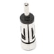 thumbnail image 2 of Adaptador genérico de antena para automóvil, adaptador estéreo para automóvil, conector universal confiable ISO a DIN, convertidor de antena para, 2 of 9