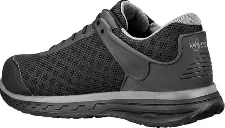 timberland pro drivetrain