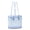 Coastal Mist, variant on Timber Ridge KAVO™ 18-Can Soft Cooler Bag, Insulated Welded Cooler with Waterproof Material & Leak-Resistant Lining, Portable, Red Rock
