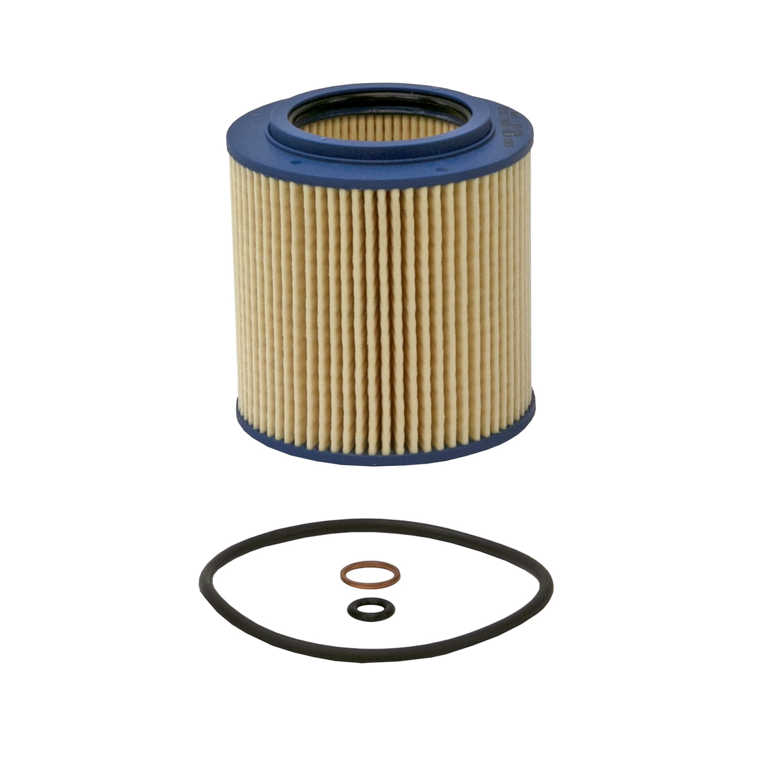 Mobil 1 M1C-155A Oil Filter: Ideal for Synthetic Oil Fits select: 2007-2016 BMW 328, 2007-2017 BMW X3