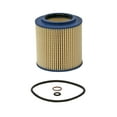 thumbnail image 3 of Mobil 1 M1C-155A Oil Filter: Ideal for Synthetic Oil Fits select: 2007-2016 BMW 328, 2007-2017 BMW X3, 3 of 5