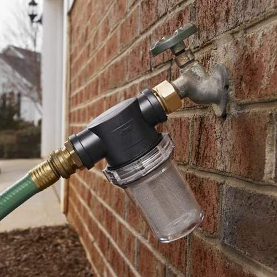 Garden & Outdoors Mowers & Outdoor Power Tools Outdoor Power Tool