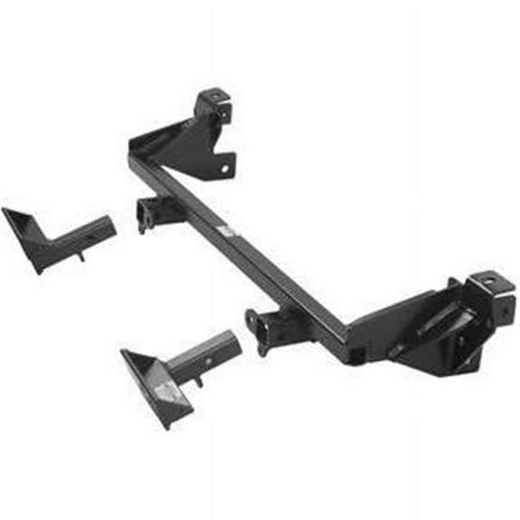 Roadmaster 035 7/8' Thick Jeep Dring Bra