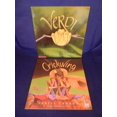 thumbnail image 1 of Crickwing By Cannon, Janell, 1 of 2