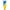 Yellow, variant on Ecqkame Sweatpants Women Loose Casual Breathable Elastic Waist Solid Color Flowy Drawstring Pants for Women Black XXL on Clearance