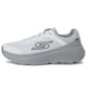 thumbnail image 5 of Zapatilla Skechers Max Cushioning Endeavour para hombre, color gris, 5 of 8