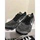 thumbnail image 4 of Ni - ke Size 14 - Ni - ke Air VaporMax Flyknit 3 Oreo, 4 of 5