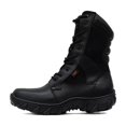 thumbnail image 2 of Bota Para Hombre New Trs 600 negro 25.5, 2 of 4