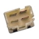 thumbnail image 3 of MR312504 Oil Pump Engine Control Relay Module for Pinin Montero TR4 H66 H67 H76, 3 of 5