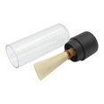 thumbnail image 1 of Bassoon Reeds for Instruments Reeds for Tenor Saxophone, 1 of 5