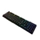 thumbnail image 2 of Teclado Gamer con Luz para Computadora ESG KE Energy Sistem Color Negro Energy Sistem ESG K2 Energy SIstem, 2 of 5