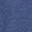 HEATHER NAVY, variant on Instant Message - Dinosaur - Carnivore Expert - Toddler & Youth Girls A-line Dress