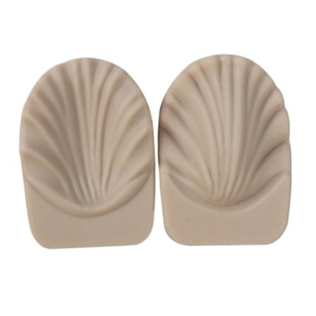 

Glass Bakeware Set Silicone Bakeware Bake Ware. Set Nonstick Bakeware with Lids Ceramic Bakeware Holder Cabinet Door Bakeware with Lids And Handles Silicone Peony Petal Fondant Cake DIY