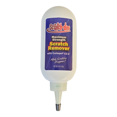 thumbnail image 2 of Trisales Marketing SDR00108 4 oz. Scratch Dini Remover, 2 of 2