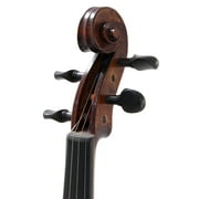SKY HQ100 Concerto Series Guarantee Grand Mastero Sound 4/4 Size Professional Hand-made Violin