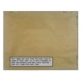 thumbnail image 2 of Amanti Art Natural Cork Board Framed Mosaic White Bulletin Board 32 in. x 24 in., 2 of 7