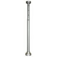 thumbnail image 2 of 16"-26" Adjustable Extension Pole White, 2 of 2