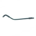thumbnail image 3 of Crankcase Vent Valve To Air Cleaner Hose 53006239 Fit For Jeep Cherokee Wrangler, 3 of 5