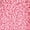 DB2116 - Duracoat Opaque Light Carnation, variant on Miyuki Delica Seed Beads – Size 11/0 (1.6 mm), DB0070, Rose Pink-Lined AB, 7.2 g, Approx. 1440 Beads