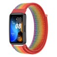 thumbnail image 1 of Correa Para Huawei Band 10/9/8, Nylon Loop Premium, 1 of 5
