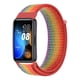 thumbnail image 1 of Correa Para Huawei Band 10/9/8, Nylon Loop Premium, 1 of 5