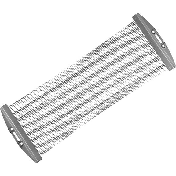 DW True-Tone 42-Strand Snare Wires 13 in.