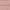Light Pink, variant on INSPIRE CHIC Women's Puffer Vest Sleeveless Lightweight Button Up Quilted Round Neck Jacket Coats
