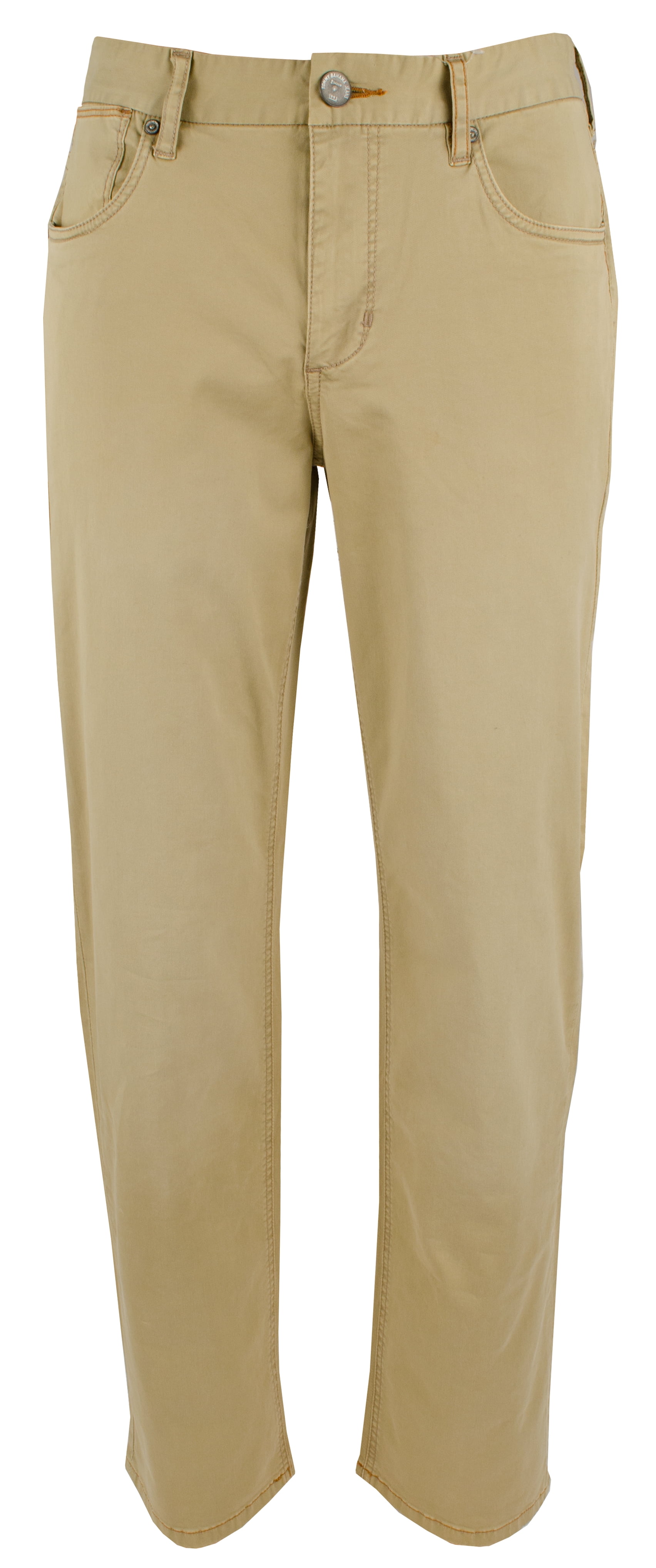 men's puma sweatpants with pockets