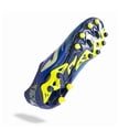 thumbnail image 5 of Tenis Joma Futbol Sala Dribling 2302 Indoor Blanco/Azul, 5 of 5