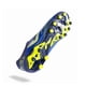 thumbnail image 5 of Tenis Joma Futbol Sala Dribling 2302 Indoor Blanco/Azul, 5 of 5