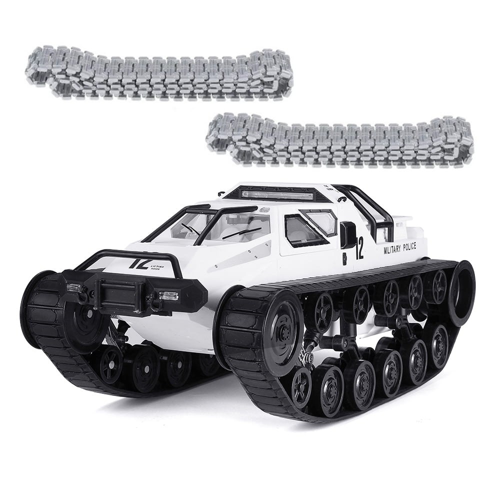 rc tank walmart