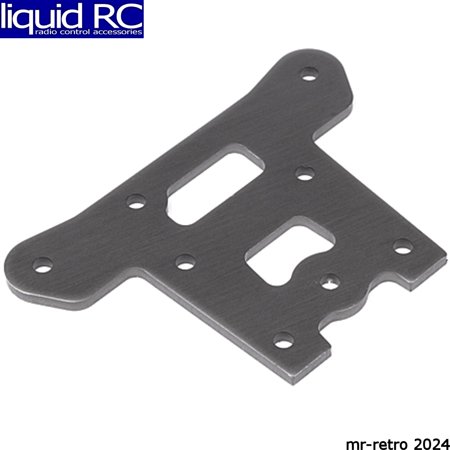 HPI 101337 Front Steering Brace price history on PriceWatchPro