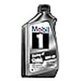 thumbnail image 3 of 10w40 Motorcycle Oil Case 6x1 Quart, 3 of 3