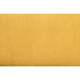 thumbnail image 3 of Sofa Cama Kessa Muebles  Calamaro Amarillo, 3 of 11