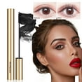Sara'S Mascara Exploded! (And The Internet Went Wild) - gcu5251