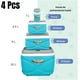 thumbnail image 2 of Hieleras 30lts C/ Ruedas, 11 Y 4.5lts Termo 1 Lt Pinnacle Verde Lima, 2 of 4